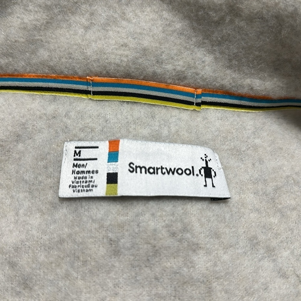 Smartwool - Picture 7 of 10
